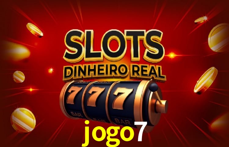 Benefícios da Conta jogo7