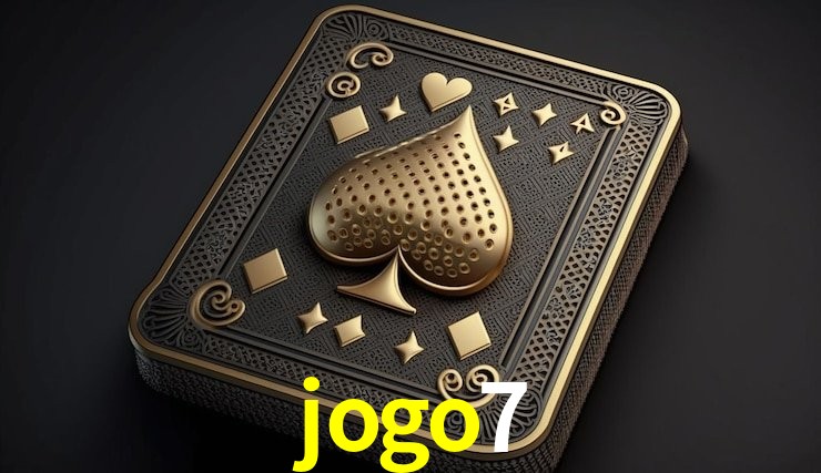 Integração de APIs jogo7
