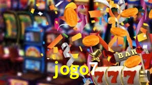 jogo7.com