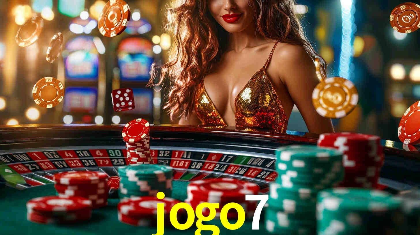 jogo7 bet