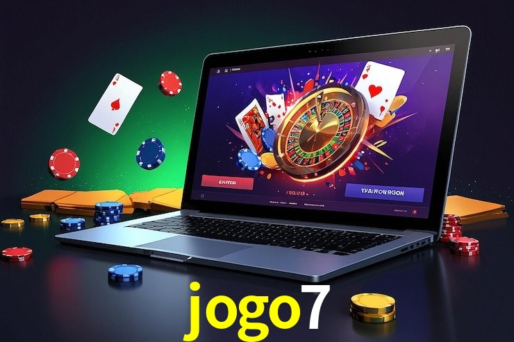 Cadastro Rápido jogo7