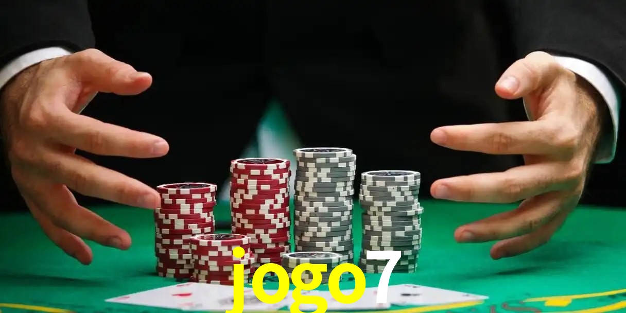 Especiais de Fim de Semana jogo7