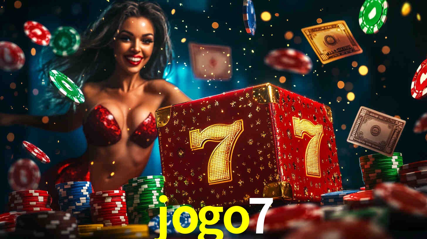 Apostas de Futebol jogo7
