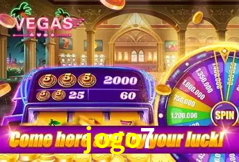 A Emoção da Loteria na jogo7: Uma Chance de Mudança de Vida
