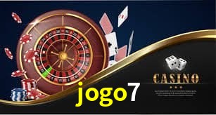 Segurança 2FA jogo7