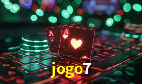 Design Responsivo jogo7