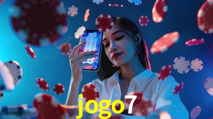 Programa VIP jogo7