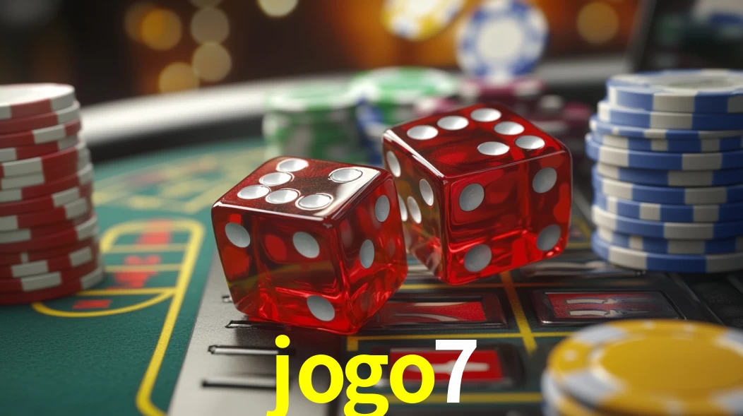 Torneios jogo7