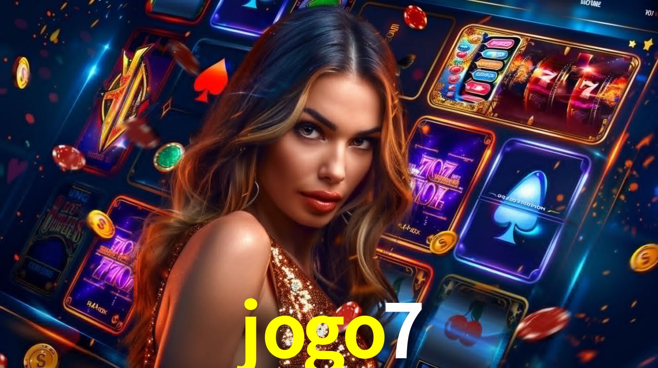 Torneios jogo7
