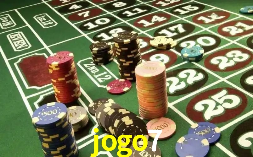 Especiais de Fim de Semana jogo7
