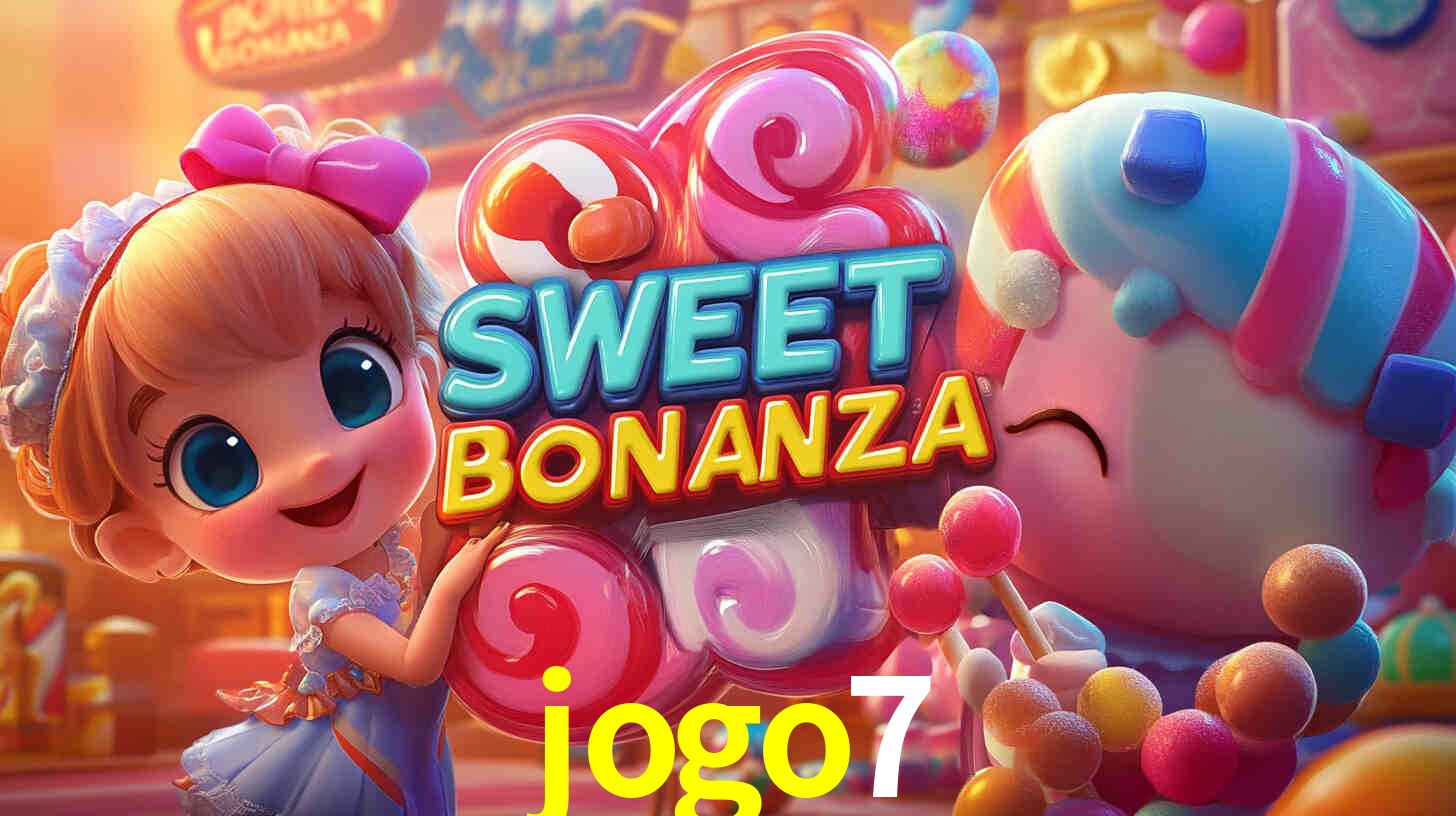 Estatísticas Crash Games jogo7