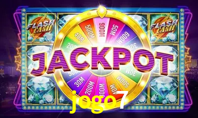 A Revolução dos Aplicativos de Jogos no jogo7