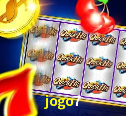 Inovações de Jogos na jogo7: O Futuro das Experiências Interativas