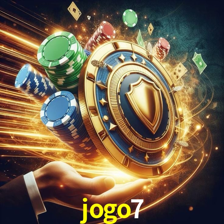 Ofertas Exclusivas jogo7