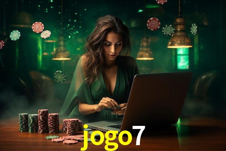 Interface do App jogo7