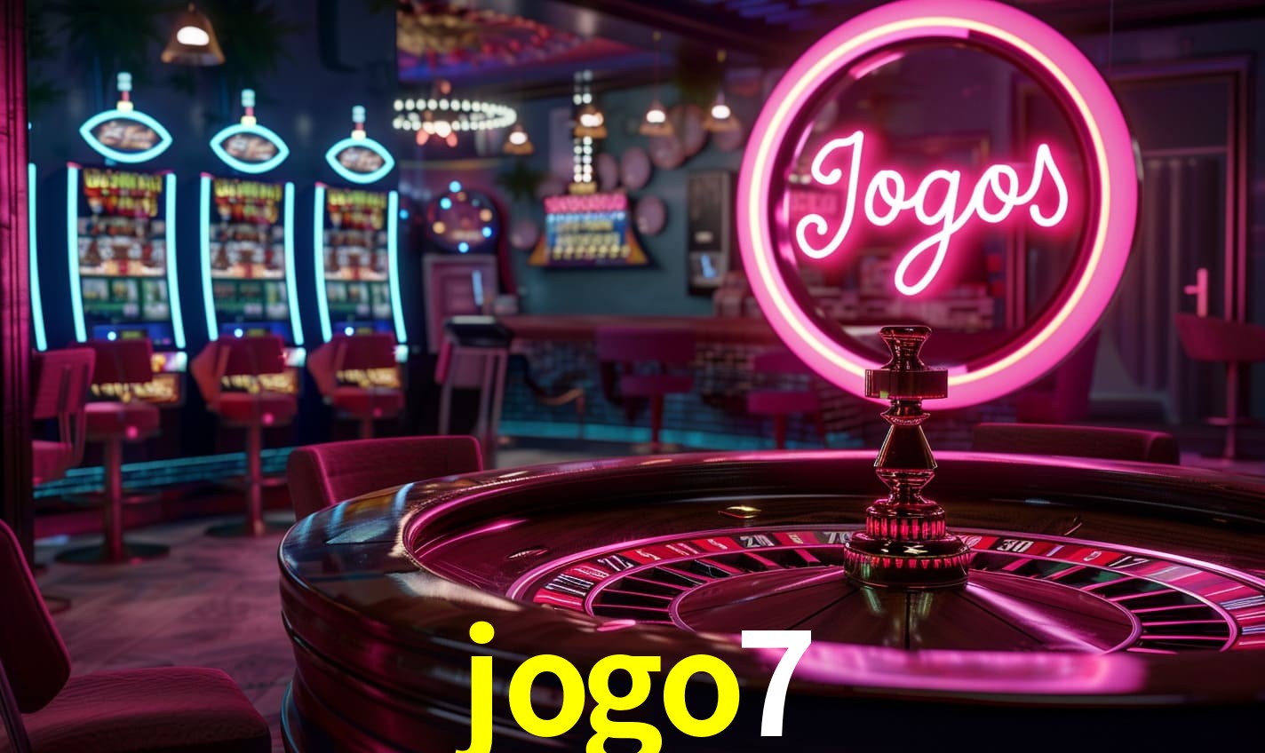 PIX Instantâneo jogo7