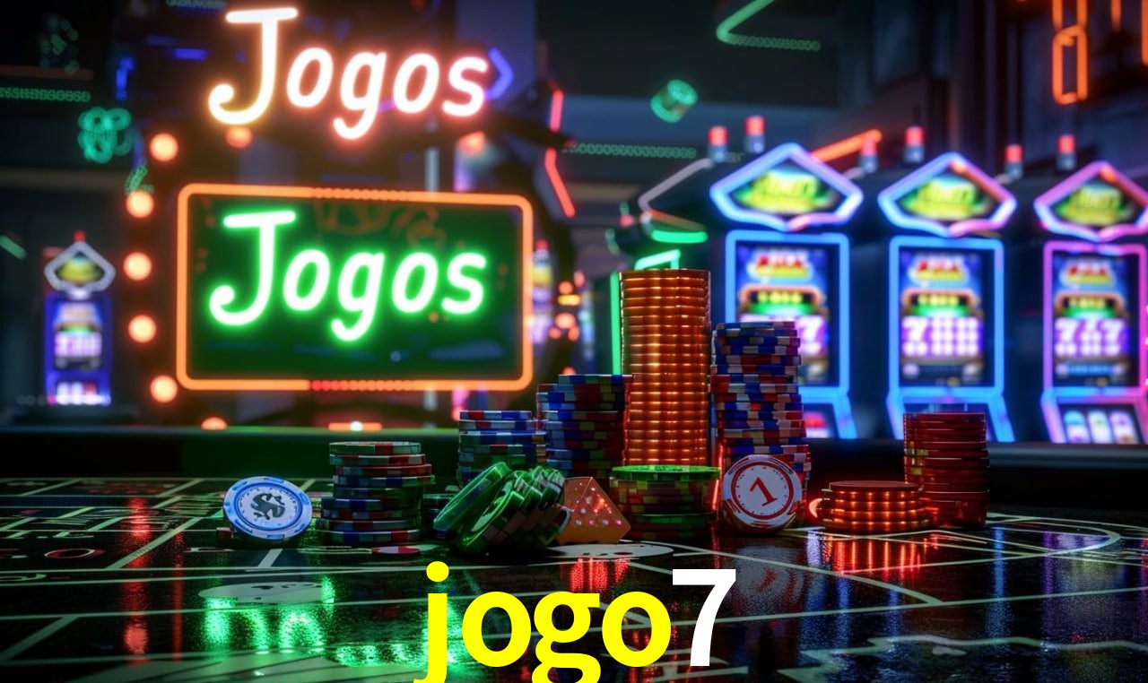 Jogos Exclusivos jogo7
