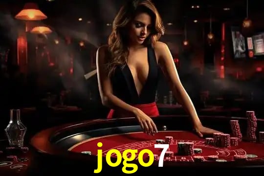 Login Seguro jogo7