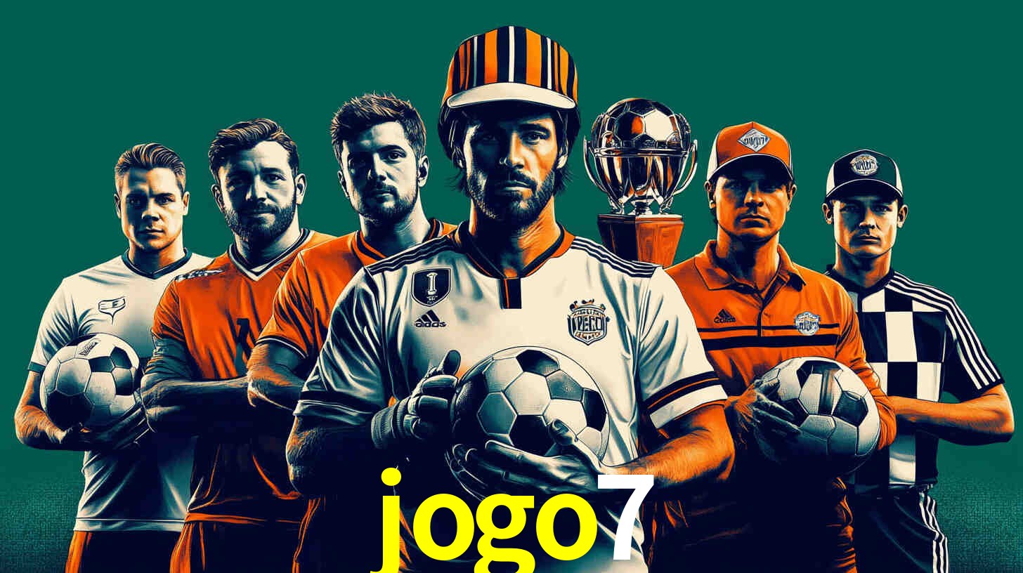 cassino jogo7