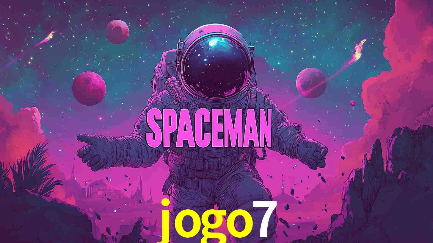 Jogo Spaceman jogo7