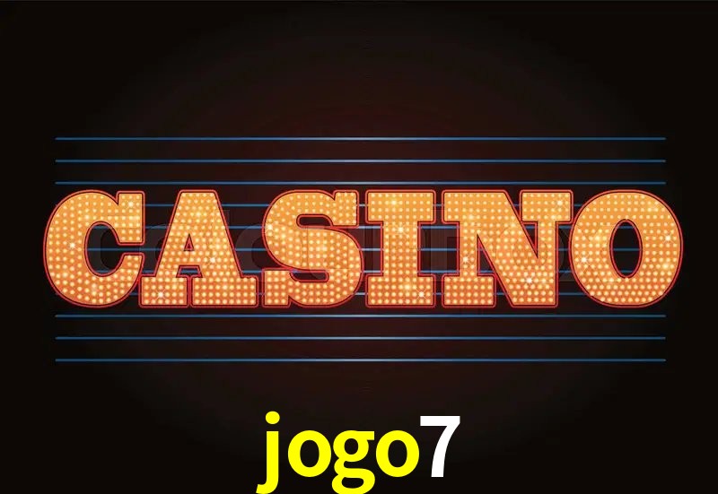 Sistemas de Segurança jogo7