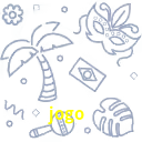 A Experiência Imersiva dos Cassinos Ao Vivo no jogo7
