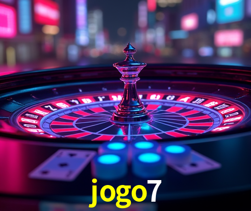 Estatísticas Esportivas jogo7