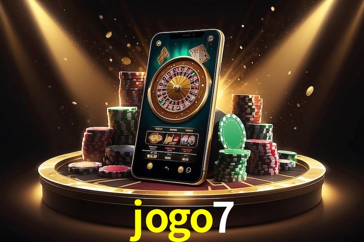 Avaliações dos Jogadores jogo7
