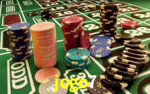 PIX Instantâneo jogo7