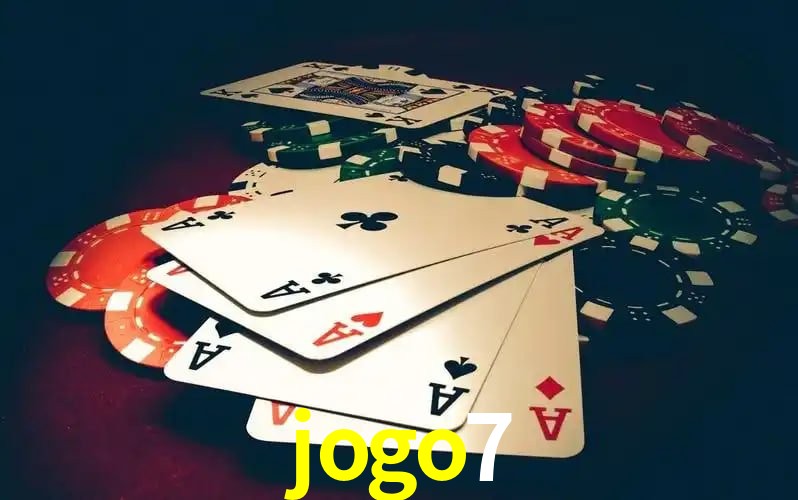 Promoção Relâmpago jogo7