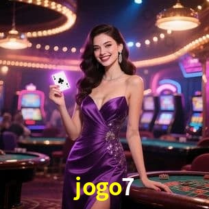 Estatísticas do Jogo jogo7