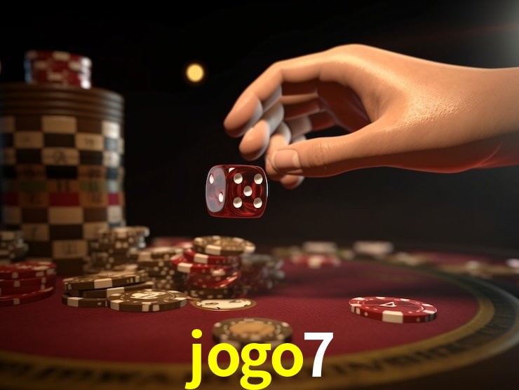 Promoções Sazonais jogo7