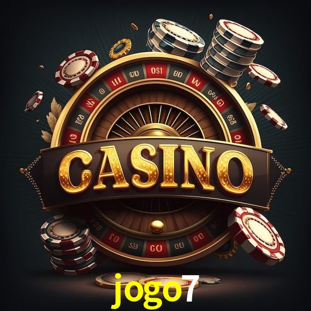 Interface Premium jogo7