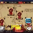 A Popularidade dos Caça-Níqueis no jogo7
