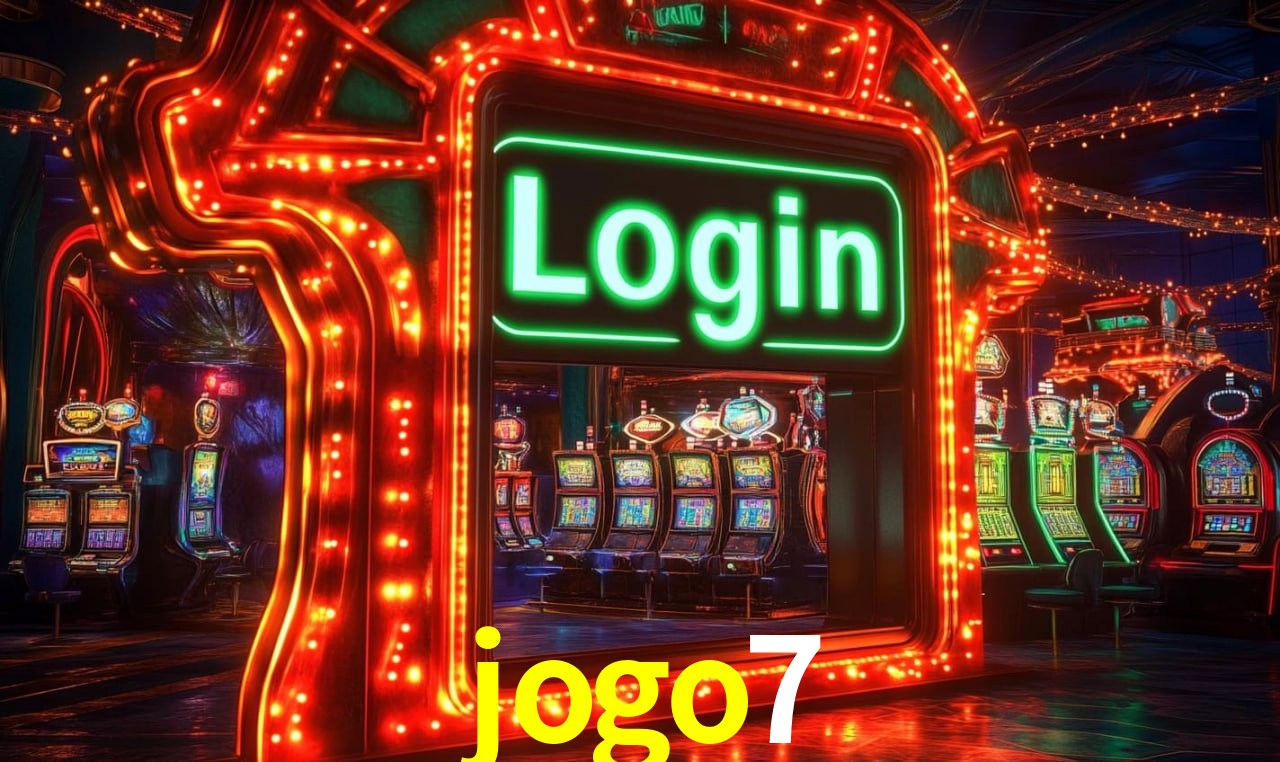 Cadastro Rápido jogo7