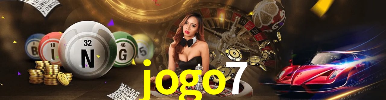 Integração de APIs jogo7