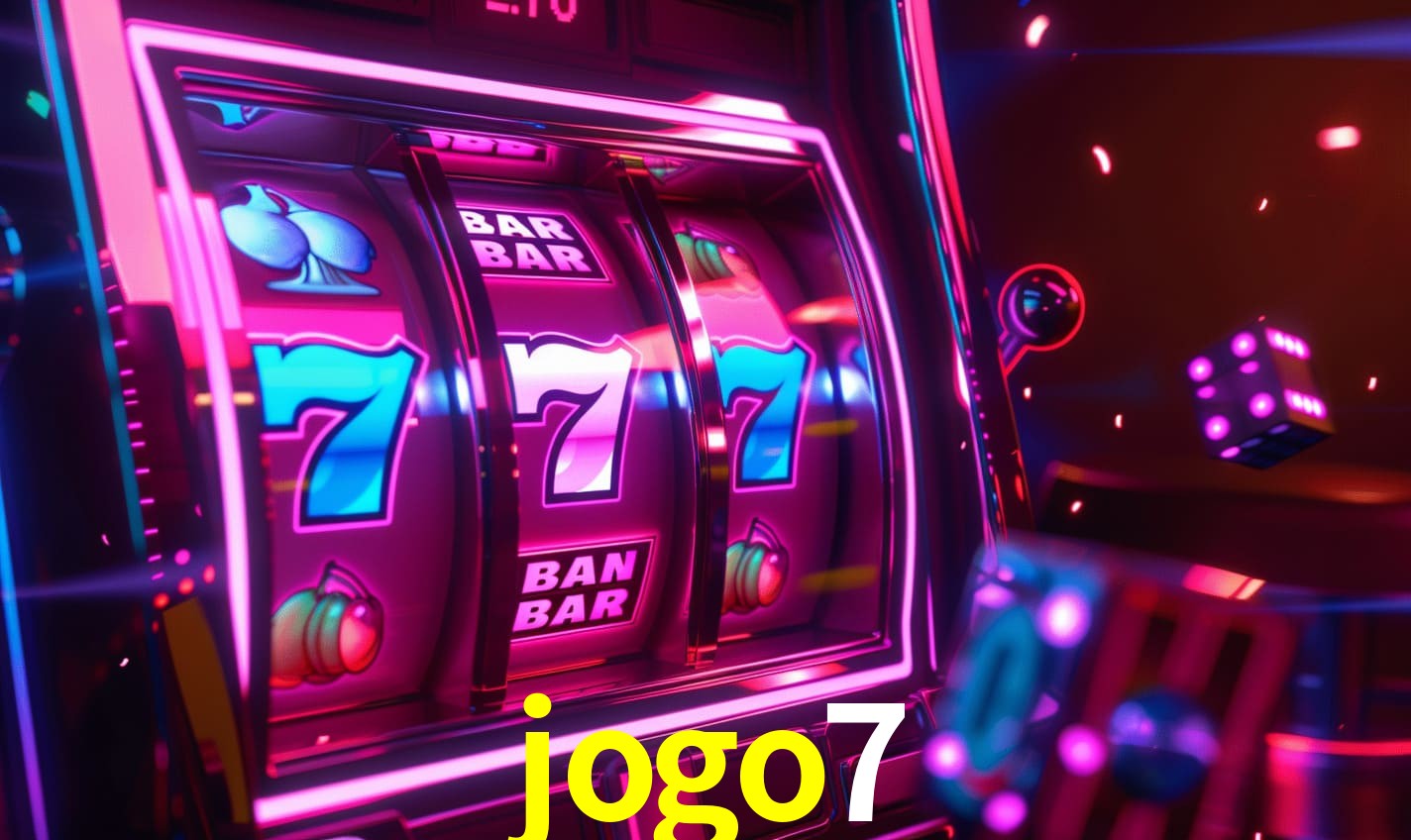 Interface Premium jogo7