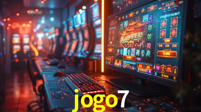 jogo7.com