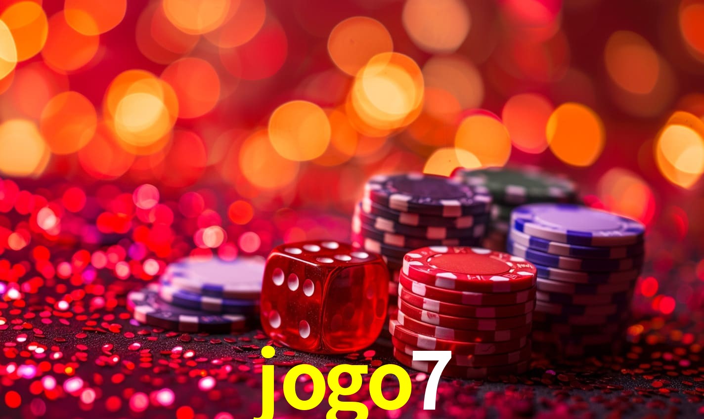 Interface do App jogo7
