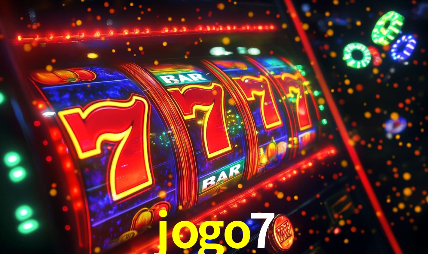 jogo7.com