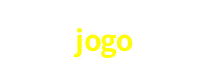 jogo7
